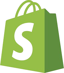 Shopify