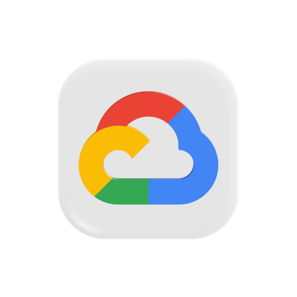 Google Cloud