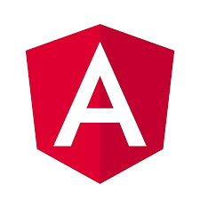Angular